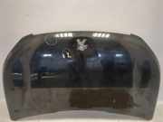 Motorhaube PEUGEOT 2008 1.2 VTi
