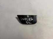 Abdeckkappe Scheinwerferwaschanlage links SKODA SUPERB I (3U4) 1.8 T 3U0955110