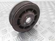 Kurbelwellenriemenscheibe ALFA ROMEO 147 (937_) 1.6 16V T.SPARK ECO (937.AXA1A, 937.BXA1A) 390440HZ