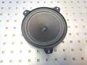 Türlautsprecher vorne links BMW 3 Touring (E46) 320 d 4918430703 65138368233