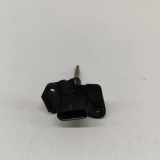 Temperatursensor BMW 3 (G20, G28) 3 (G20) 330 i 8485041