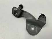 Andere Aufhängungsteile BMW 2 Coupe (G42, G87) 220 d Mild-Hybrid 8497748