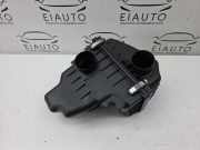 Luftfilterkasten SUZUKI WAGON R (MC_) 1.0L 5MT 1370083E00