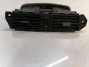 Mittelkonsolenschacht BMW 3 Touring (F31) 330 i xDrive 6910734