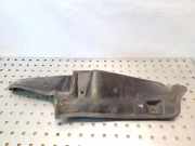 Innenkotflügel vorne links SEAT CORDOBA (6L2) 1.4 16V 6L0853969