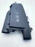 Luftfilterkasten MERCEDES-BENZ S (W222, V222, X222) S 500 4-matic (222.085, 222.185) 4619485903