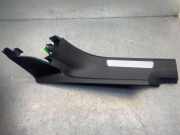 Schweller aus Kunststoff links VOLVO XC60 D5 AWD 39829995