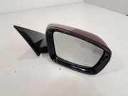 Außenspiegel rechts BMW 6er Gran Turismo (G32) 8495648