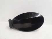 Kraftstofftankdeckel MERCEDES-BENZ E Cabrio (A207) E 220 CDI / BlueTEC / d (207.402, 207.401) A2076300167
