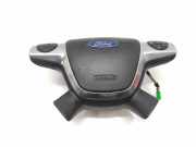 Lenkrad Airbag FORD FOCUS III Sedan 1.6 Ti EM51R042B85BA