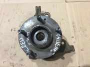 Radnaben vorne links KIA CEE'D SW (ED) 1.4