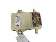 Sicherungskasten HYUNDAI i30 Estate (FD) 1.6 CRDi 919501H510