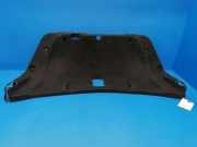 Heckklappenverkleidung MERCEDES-BENZ C (W204) C 250 CDI (204.003) A2046940525