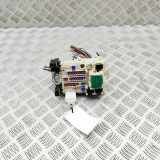 Sicherungskasten ISUZU D-MAX II (TFR, TFS) 2.5 CRDi 4x4 (TFS86_) 8981667510