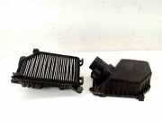 Luftfiltergehäuse Kia Rio III (UB) 281642A500