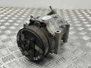 Kondensatpumpe Klimaanalge VOLVO V50 (MW) 1.6 D2 31348245