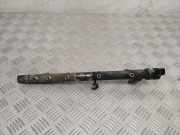 Einspritzleiste Mercedes-Benz Vito/Mixto Kasten (W639) A6460701595