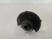 Radnaben vorne rechts VW GOLF VI Variant (AJ5) 1.4 TSI 1K0407621F