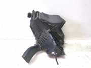Luftfilterkasten AUDI A4 (8K2, B8) 2.0 TDI 8K0133837T