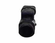 Sensor für Längsbeschleunigung Nissan Qashqai (J10) 28438JD00A