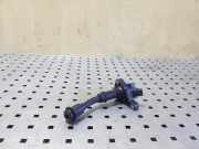 Zündspule FORD MONDEO V Sedan 1.5 EcoBoost DS7G12A366BB