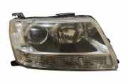 Hauptscheinwerfer rechts Suzuki Grand Vitara II (JT, TD, TE) 10059079