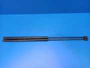 Gasfeder für Motorhaube Mercedes-Benz E-Klasse (W211) A2118800029