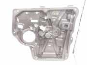 Fensterheber vorne rechts VW TRANSPORTER VI (T6) Furgon (SGA, SGH) 2.0 TDI 4motion 7L1837730H