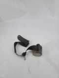 Sicherheitsgurt vorne links VW GOLF II (19E, 1G1) 1.8 i Cat 193857806A