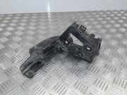 Stoßstangenhalter hinten rechts AUDI A8 D3 (4E2, 4E8) 3.0 TDI quattro 4E0853914C