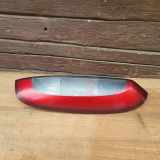 Rücklicht hinten rechts OPEL CORSA C (F08, F68) 1.2 09114337