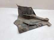 Other Front Right Chassis Parts BMW 3 Touring (E91) 318 d 51717159190
