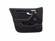 Türverkleidung vorne links VW TOUAREG (CR7) 3.0 TDI 760837113