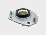 Andere Aufbauteile FIAT DUCATO Furgon (290_) 2.5 TD 1323166080