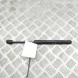 Gasfeder für Motorhaube Porsche 911 (991) 99151155100