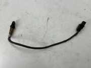 Sauerstoffsensor (Lambdasensor) INFINITI QX30 2.0 AWD 0095425618