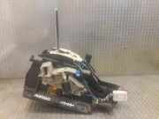 Schaltgestänge Nissan Murano I (Z50)