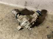 Vorderachsgetriebe Mercedes-Benz GL-Klasse (X166) A1663300300