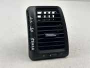 Frischluftgrill HONDA ACCORD VIII Estate (CW) 2.2 i-DTEC (CW3) E6165131500