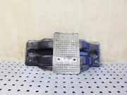 Anderes Undercover Panel LAND ROVER FREELANDER 2 (L359) 2.2 TD4 4x4 6G9N4A381AA