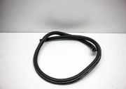 Türdichtung vorne rechts AUDI A5 Cabrio (F57) 2.0 TDI quattro 8W7831707