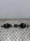 Antriebswelle vorne links BMW 2 Gran Tourer (F46) 218 i 864338302