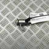 AdBlue Einspritzdüse MERCEDES-BENZ S (W222, V222, X222) S 350 d (222.120, 222.020) A0004904100 A2C95505300