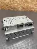 Radio/Navigationssystem-Kombination Volvo S80 II (124) 31285838