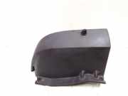 Stoßstangenecke rechts hinten Renault Trafic II Kasten (FL) 8200011484