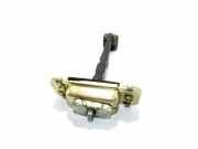 Türanschlag vorne rechts KIA SORENTO I (JC) 2.5 CRDi