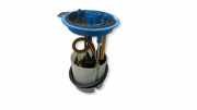 Kraftstofftankpumpe AUDI TT Roadster (8J9) 2.5 RS quattro A2C53438283