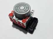 ABS Hydraulikblock RENAULT ESPACE V (JR_) 1.6 dCi 130 476600550R