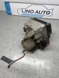 ABS Hydraulikblock BMW 5 (E39) 523 i 34511090910