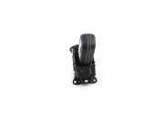 Schalthebel Volvo XC40 (536) 31437335